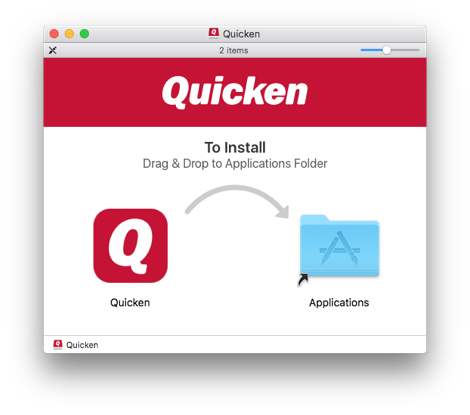 quicken for mac 2015 phone support